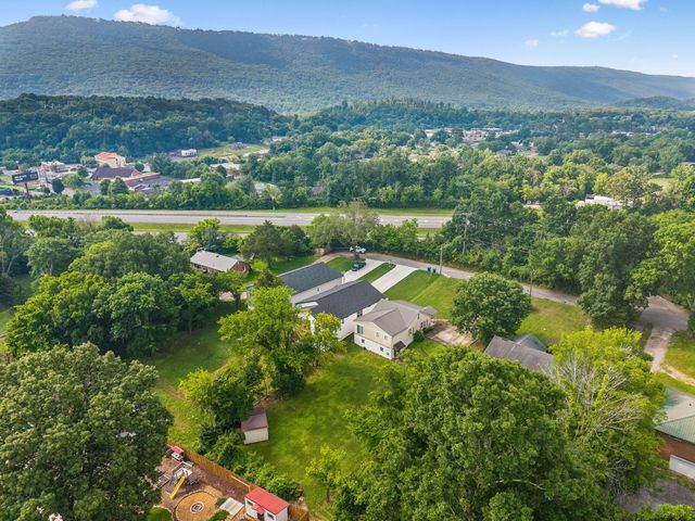 3317 Parker Lane, Chattanooga, TN 37419