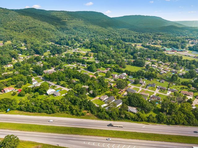 3317 Parker Lane, Chattanooga, TN 37419