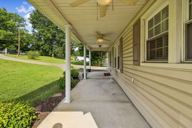 3317 Parker Lane, Chattanooga, TN 37419