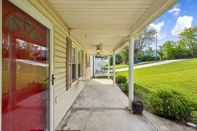 3317 Parker Lane, Chattanooga, TN 37419