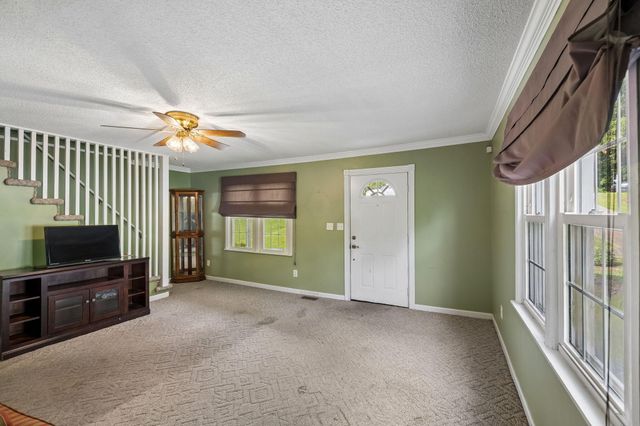 3317 Parker Lane, Chattanooga, TN 37419