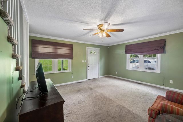 3317 Parker Lane, Chattanooga, TN 37419