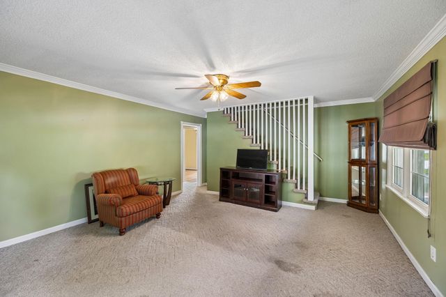 3317 Parker Lane, Chattanooga, TN 37419