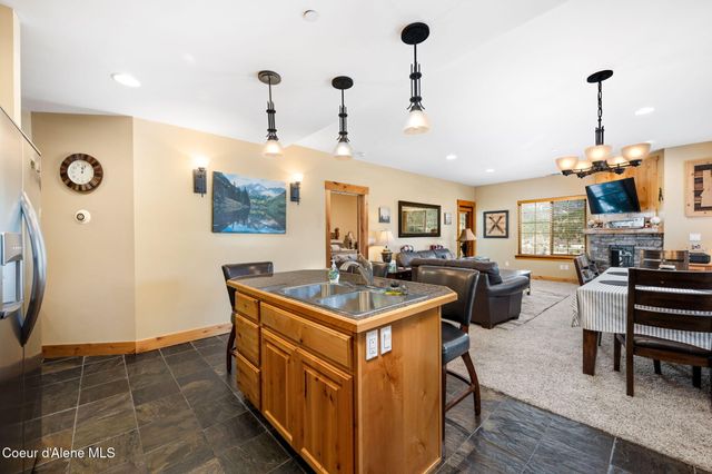 308 Ohio Ave, 305, Kellogg, ID 83837
