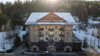 308 Ohio Ave, 305, Kellogg, ID 83837
