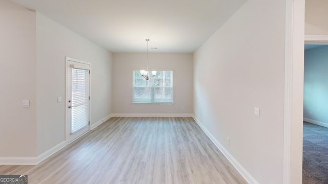 1105 Stiles Crossing 77, Griffin, GA 30223