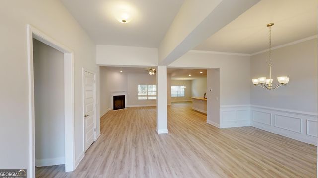 1105 Stiles Crossing 77, Griffin, GA 30223