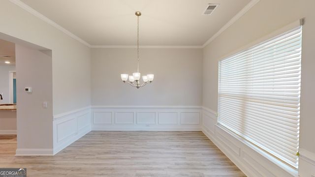 1105 Stiles Crossing 77, Griffin, GA 30223