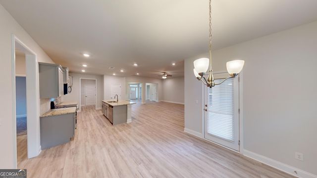 1105 Stiles Crossing 77, Griffin, GA 30223