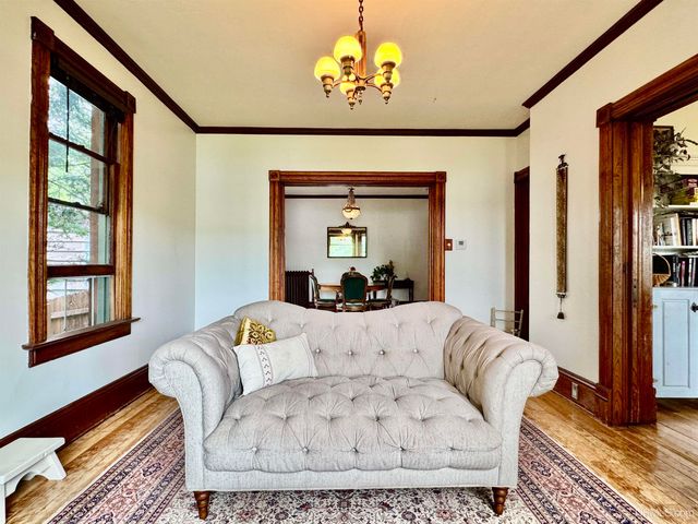 624 Lake Avenue, Hancock, MI 49930