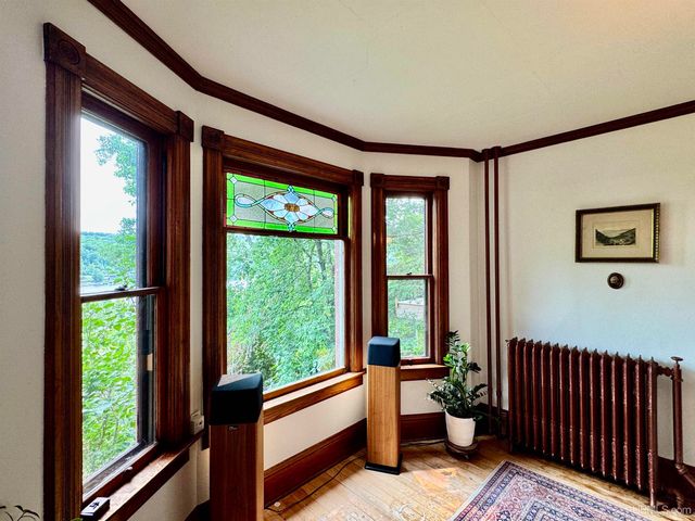 624 Lake Avenue, Hancock, MI 49930