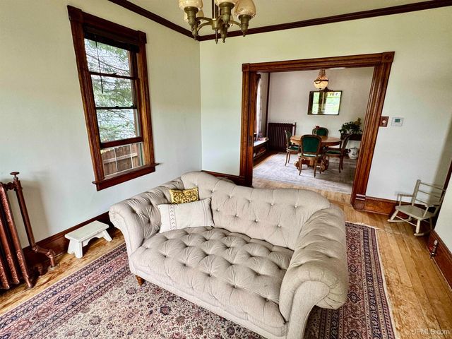 624 Lake Avenue, Hancock, MI 49930