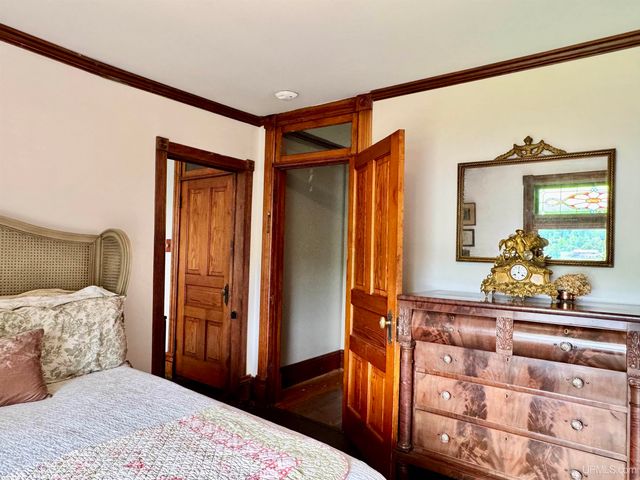 624 Lake Avenue, Hancock, MI 49930