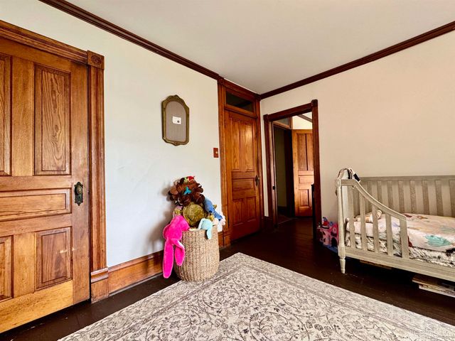 624 Lake Avenue, Hancock, MI 49930