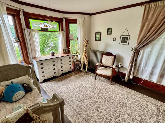 624 Lake Avenue, Hancock, MI 49930