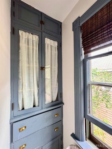 624 Lake Avenue, Hancock, MI 49930