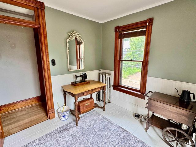 624 Lake Avenue, Hancock, MI 49930