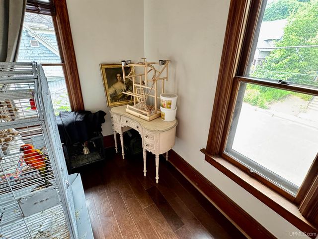 624 Lake Avenue, Hancock, MI 49930