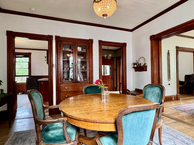 624 Lake Avenue, Hancock, MI 49930