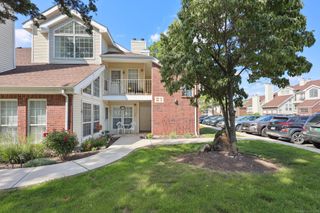 52 Carriage Crossing Lane 52, Middletown, CT 06457