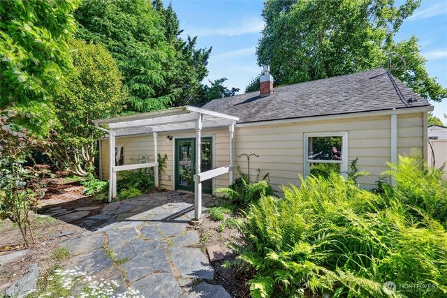 17662 Dunbar Road, Mount Vernon, WA 98273