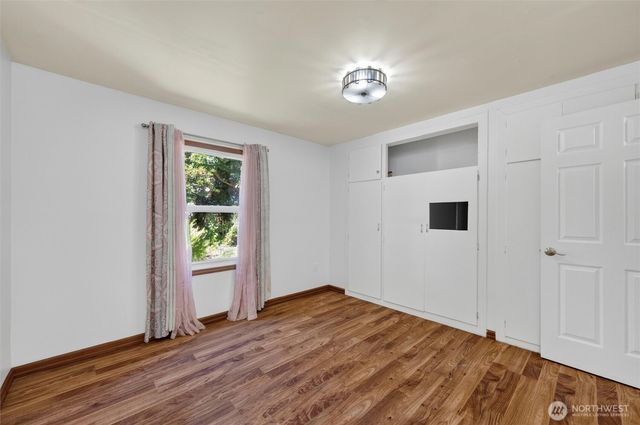 17662 Dunbar Road, Mount Vernon, WA 98273