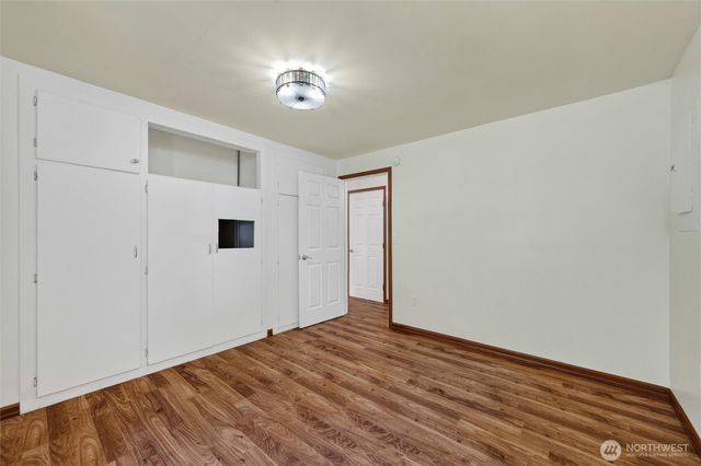 17662 Dunbar Road, Mount Vernon, WA 98273