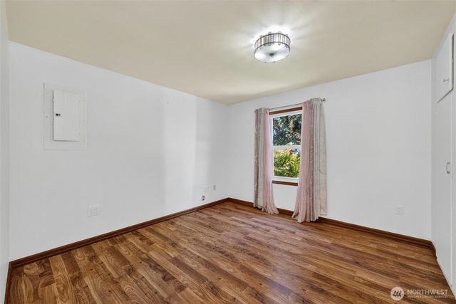 17662 Dunbar Road, Mount Vernon, WA 98273
