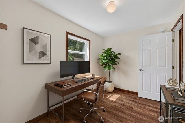 17662 Dunbar Road, Mount Vernon, WA 98273