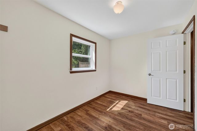 17662 Dunbar Road, Mount Vernon, WA 98273