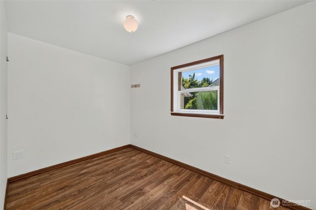17662 Dunbar Road, Mount Vernon, WA 98273