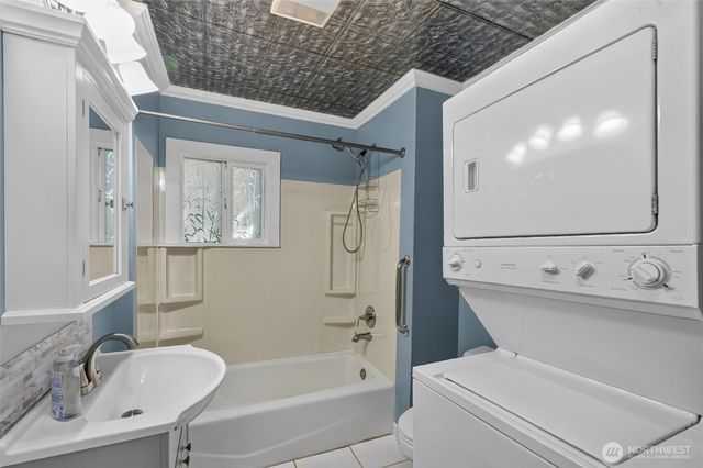 17662 Dunbar Road, Mount Vernon, WA 98273