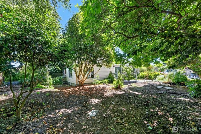 17662 Dunbar Road, Mount Vernon, WA 98273