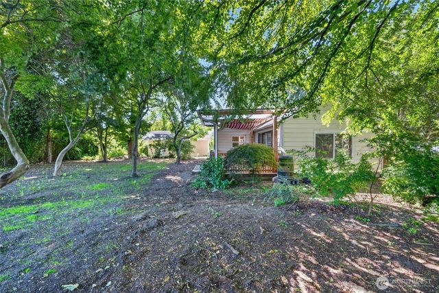 17662 Dunbar Road, Mount Vernon, WA 98273