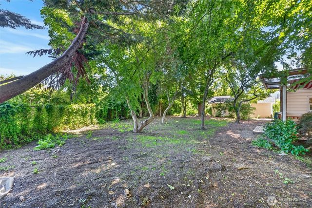 17662 Dunbar Road, Mount Vernon, WA 98273