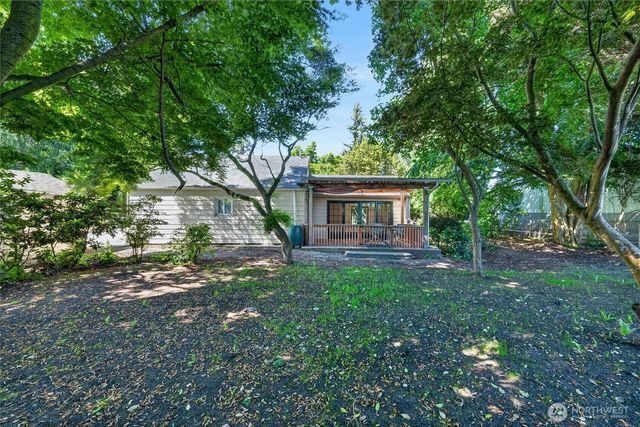 17662 Dunbar Road, Mount Vernon, WA 98273