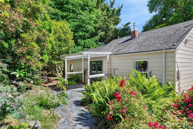 17662 Dunbar Road, Mount Vernon, WA 98273
