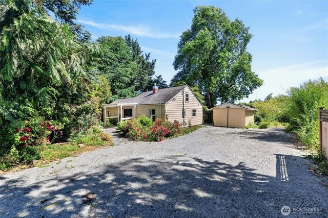 17662 Dunbar Road, Mount Vernon, WA 98273