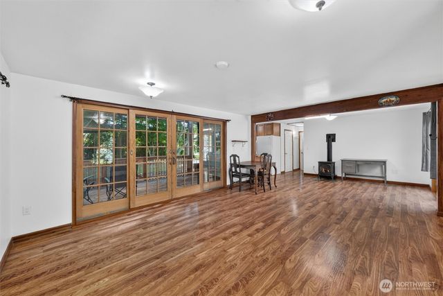 17662 Dunbar Road, Mount Vernon, WA 98273