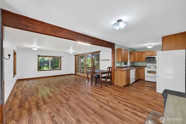17662 Dunbar Road, Mount Vernon, WA 98273