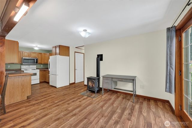 17662 Dunbar Road, Mount Vernon, WA 98273