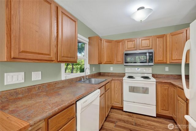 17662 Dunbar Road, Mount Vernon, WA 98273