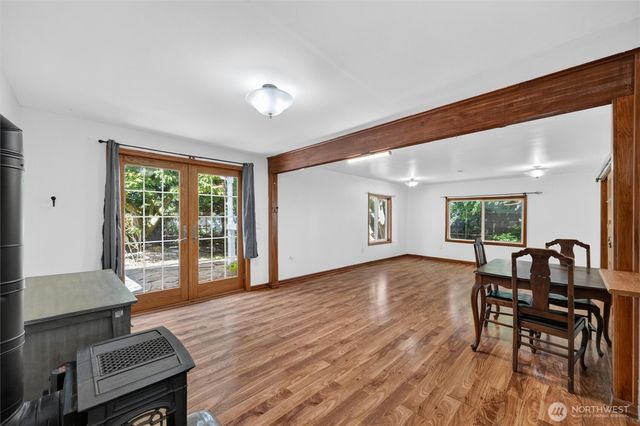 17662 Dunbar Road, Mount Vernon, WA 98273