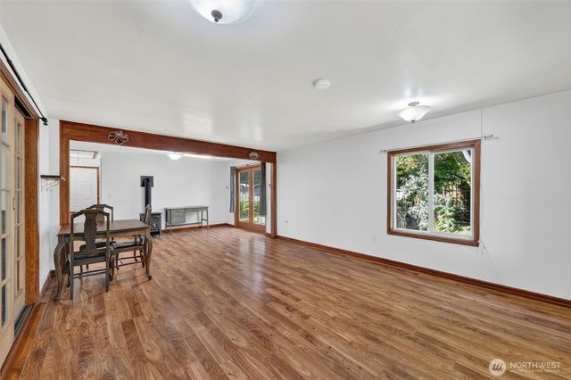 17662 Dunbar Road, Mount Vernon, WA 98273