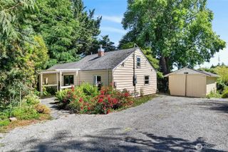 17662 Dunbar Road, Mount Vernon, WA 98273