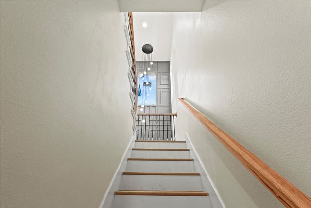 2825 Dorris Street, Dallas, TX 75215