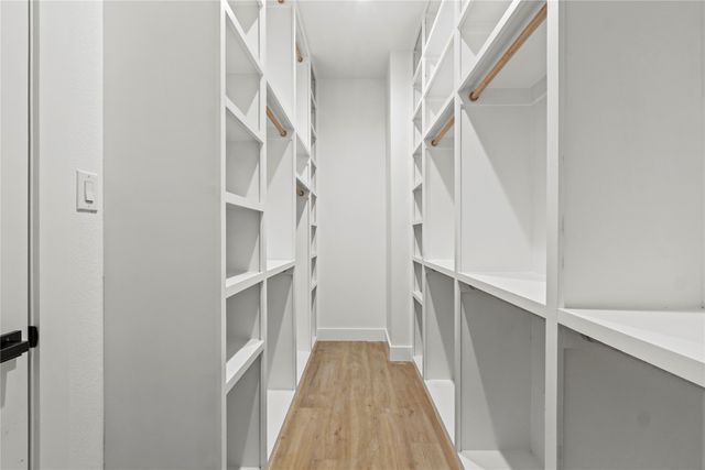 2825 Dorris Street, Dallas, TX 75215