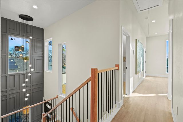 2825 Dorris Street, Dallas, TX 75215