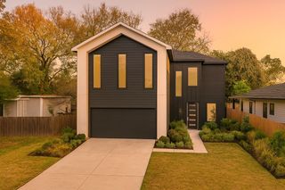 2825 Dorris Street, Dallas, TX 75215