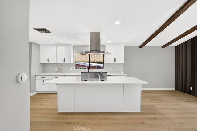 17350 E Temple Avenue 157, La Puente, CA 91744